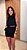 Conjunto Eduarda - Imagem 2