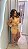 Conjunto Eduarda - Imagem 5