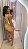 Conjunto Eduarda - Imagem 4
