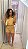 Conjunto Eduarda - Imagem 3