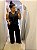 Conjunto Lina Plus - Imagem 1
