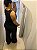 Conjunto Lina Plus - Imagem 2