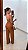 Macacão Moana - Imagem 6