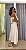 Conjunto Isabela - Imagem 7