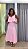 Conjunto Isabela - Imagem 1