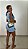 Conjunto Tais - Imagem 6