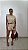 Conjunto Tais - Imagem 1