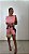 Conjunto Tais - Imagem 7