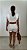 Conjunto Tais - Imagem 4