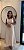 Vestido Samantha - Imagem 3