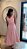Vestido Samantha - Imagem 2