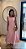 Vestido Samantha - Imagem 1
