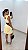 Vestido Laço - Imagem 4
