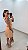 Vestido Laço - Imagem 2