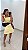 Vestido Laço - Imagem 3