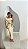 Vestido Marli - Imagem 1