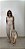 Conjunto Clara - Imagem 6