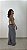 Conjunto Clara - Imagem 5