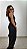 Conjunto Clara - Imagem 2