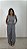 Conjunto Clara - Imagem 4