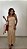 Vestido Cintia - Imagem 2