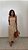 Vestido Cintia - Imagem 1