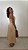 Vestido Cintia - Imagem 3