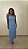 Vestido Cintia - Imagem 5