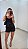 Conjunto Cristiane - Imagem 1