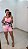 Conjunto Cristiane - Imagem 12