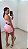 Conjunto Cristiane - Imagem 14