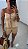 Conjunto Cristiane - Imagem 5