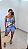 Conjunto Cristiane - Imagem 9