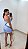 Conjunto Cristiane - Imagem 11