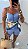 Conjunto Cristiane - Imagem 10
