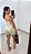 Conjunto Cristiane - Imagem 8