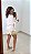 Conjunto Suzana - Imagem 2