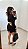 Conjunto Suzana - Imagem 7