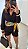 Conjunto Suzana - Imagem 6