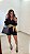 Conjunto Suzana - Imagem 5