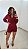 Conjunto Suzana - Imagem 8