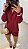 Conjunto Suzana - Imagem 10