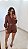 Conjunto Suzana - Imagem 13