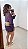 Conjunto Suzana - Imagem 14