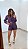Conjunto Suzana - Imagem 15