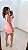 Conjunto Liz - Imagem 9