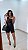 Conjunto Liz - Imagem 1