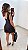 Conjunto Liz - Imagem 3