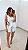 Conjunto Liz - Imagem 11