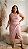 Conjunto Sabrina Plus - Imagem 1